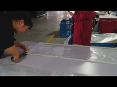 งานศิลปะ1