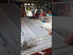 งานศิลปะ2