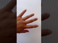 การประมวลผล2