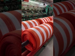 ตาข่ายรั้ว