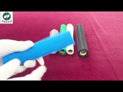 หน้าต่าง1