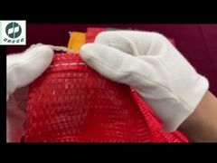 กระเป๋า mesh2