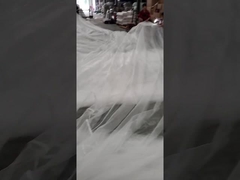 การเย็บเครือแมลง