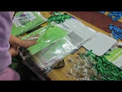 ผ้าม่านประตู3