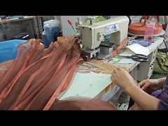 ผ้าม่าน5