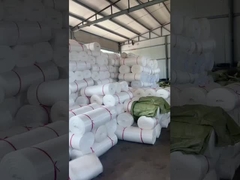 เครือข่ายแมลงการเกษตรที่สามารถปรับแต่งได้ ความกว้าง 1m-4m 50 mesh Meshes