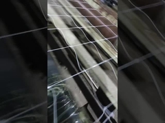 เครือปีนพืช