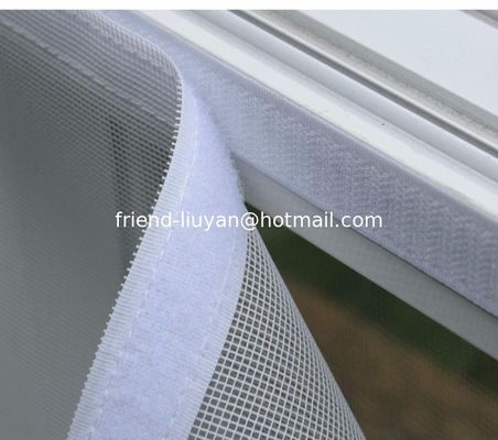 Fiberglass Window Screen, Fiberglass Mosquito Net,Fly Screen.