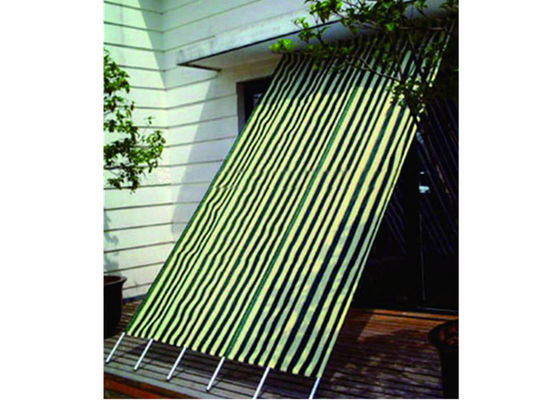 Anti UV PE Shade Net